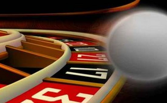 文化部或将整治移动游戏涉赌 卡牌游戏抽取规则