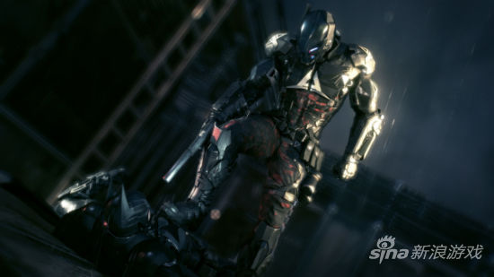 ��������������ʿ