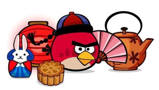 7点教你如何做好手游产品本地化工作