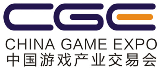 CGE2014圆满成功 三大分论坛引爆行业热点