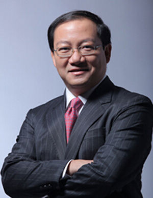 2014 TOPTOUR全球商务之旅即将开启
