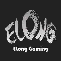 Elong