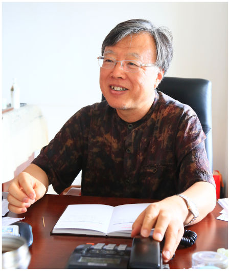 让城市文明之光照耀上网服务场所