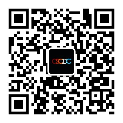 中国智能内容及开发者大会11月举行