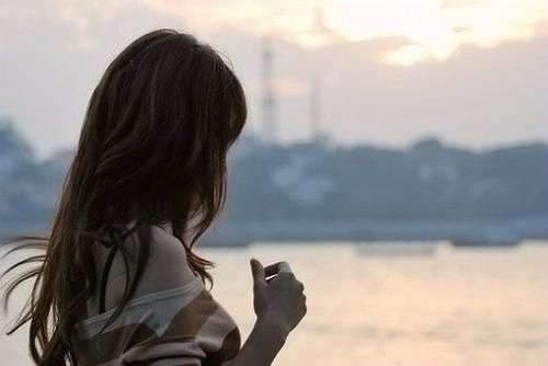 行业背后潜规则：游戏小团队里的女人