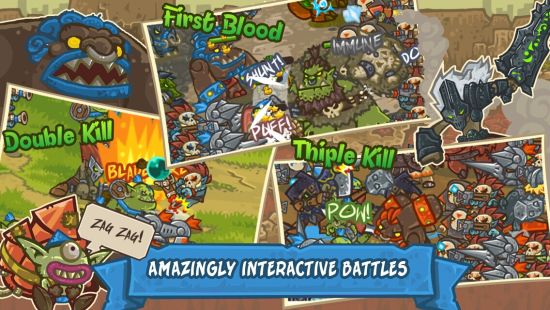 Pocket River200万美元代理《ArmorBlade》