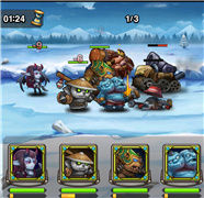 ��������(����)