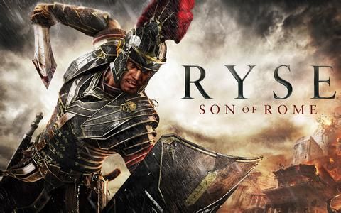 Ryse֮