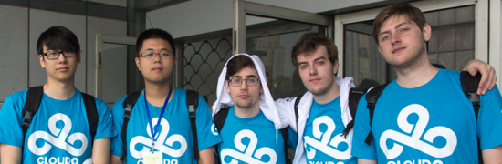 c9