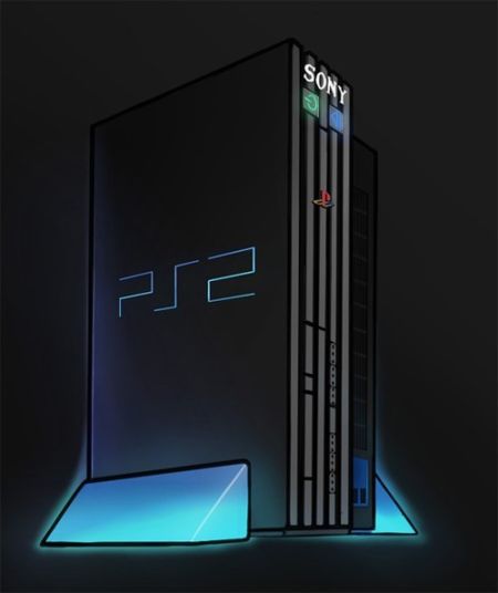 ᣺ֹ20149ӢPlayStation 4ͻ100̨