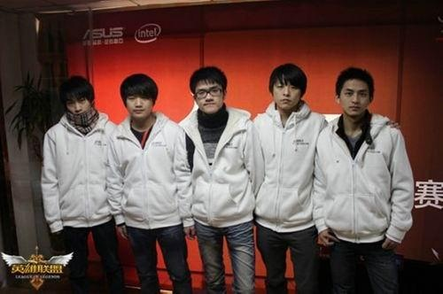 电竞赛事广告登陆CCTV 商业模式有望平破冰?