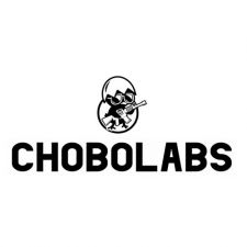 Chobolabs