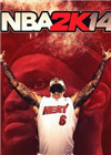 NBA 2K14