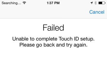 iOS 8ש粨