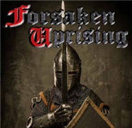 Forsaken Uprising