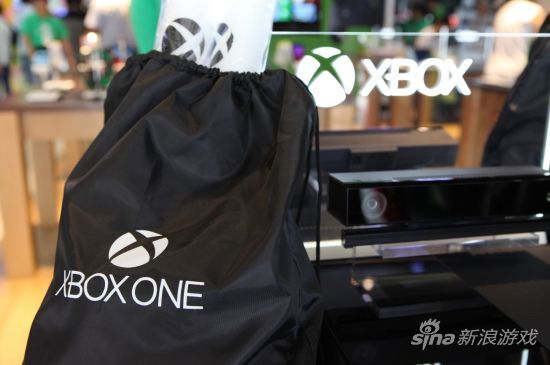 ǰ 100 λ  Xbox One һ׷