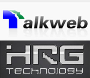 或因媒体发难 拓维信息临时停牌