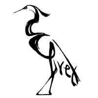 “游戏外包大讲堂”10月17日上方花园不见不散