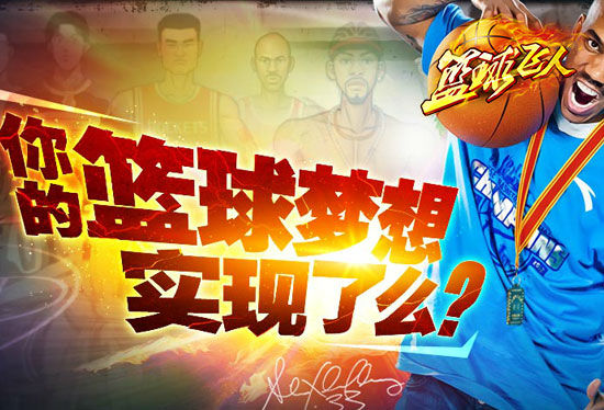 �����һ�˴��ԡ�������ˡ�