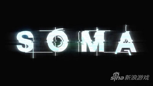 soma