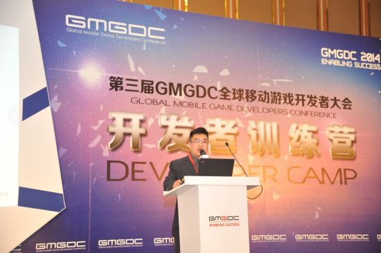 跨界实践者 综艺手游联姻也能有情怀