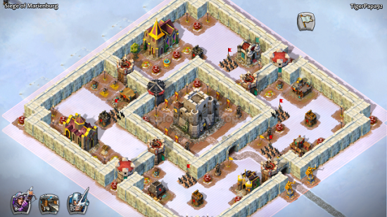 能否带来一些正能量？游戏可以改变什么？