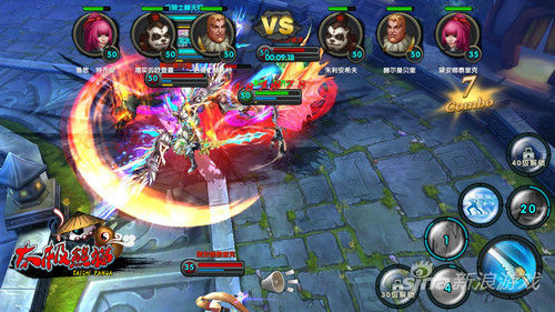 打游戏最好的游戏手机 U11770P115DT20141017112001.jpg