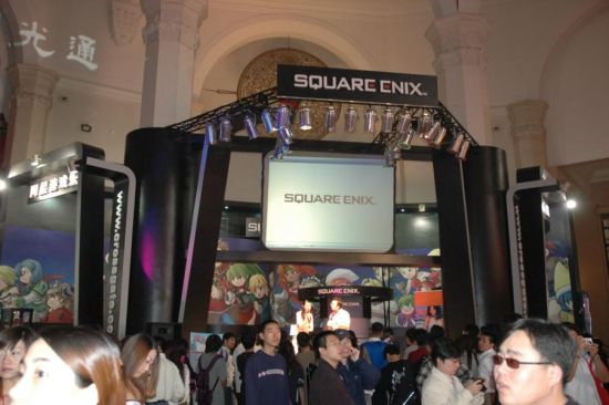 ���ʻ���2005��