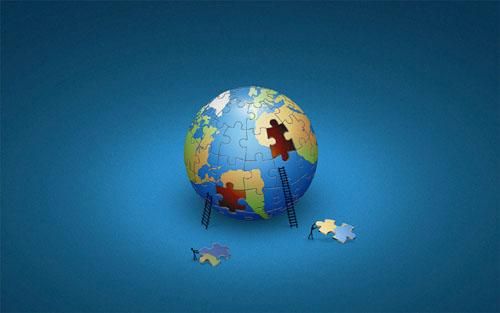 游戏并购创高峰 Q3高达122亿美金是去年总额两倍