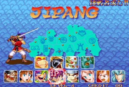 市场分析：经典街机游戏IP手游化发展的三大优势