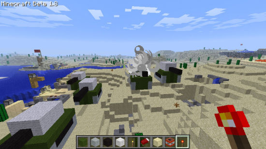 35岁亿万富翁：程序员之神 游戏玩家的领袖