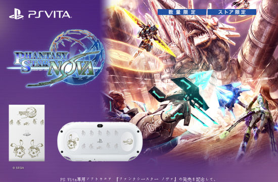 λ֮NOVA PS VitaPS TVͬ޶