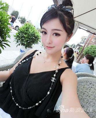 УҶԸƬ