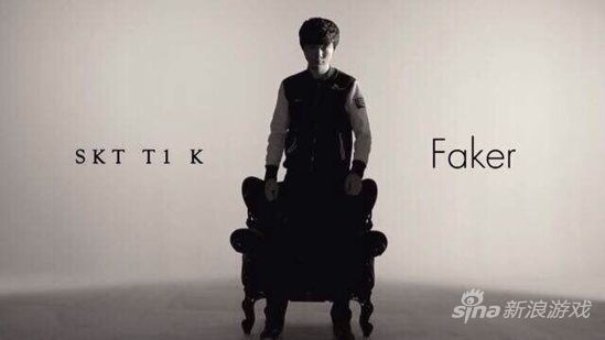 Faker