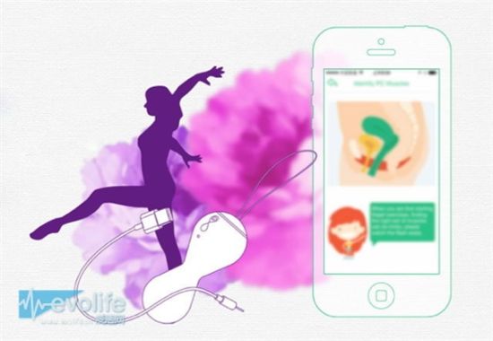 当iPhone 6遇上震动棒 健康和情趣两不误_979