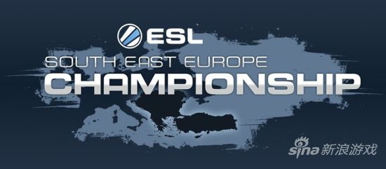 ESL