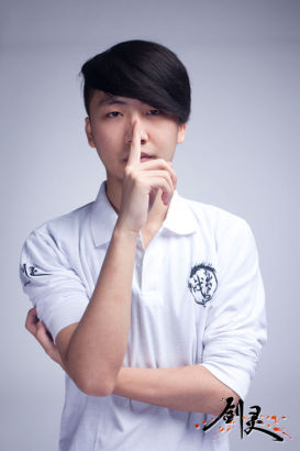 战至狂欢 天下四杰争霸赛