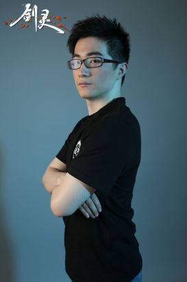 战至狂欢 天下四杰争霸赛