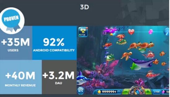 触控开发者大会更名 那些容易被忽视的重要信息