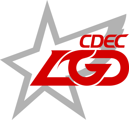 cdec