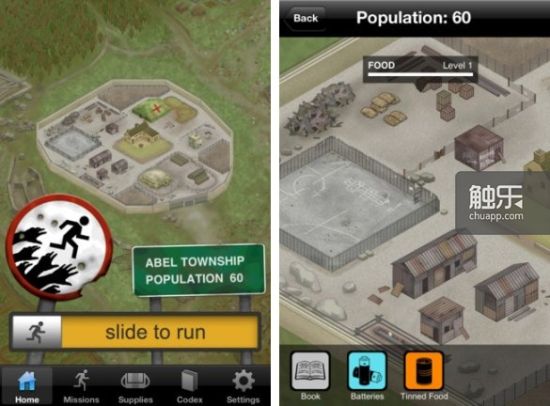 游戏化：当一切都成为游戏