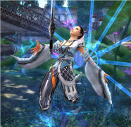 ������Ե�������