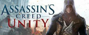 ̿,,Ž,assassinscreed,acu