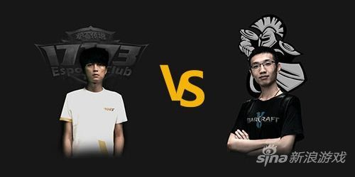 第一场:小谷芷 vs 少帮主 第一场:小谷芷 vs 少帮主