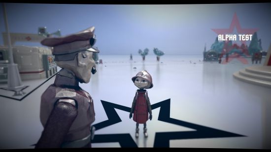 TheTomorrowChildren-8