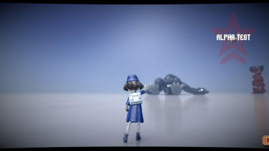 TheTomorrowChildren-10