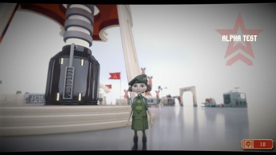 TheTomorrowChildren-12