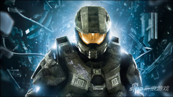 �⻷��ʿ�ٳ��ϼ�