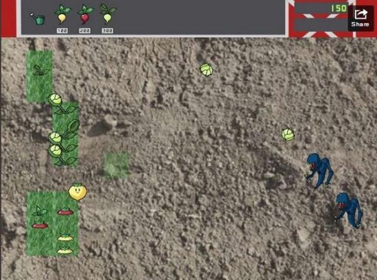 从七个方面谈国内外游戏公司的差别