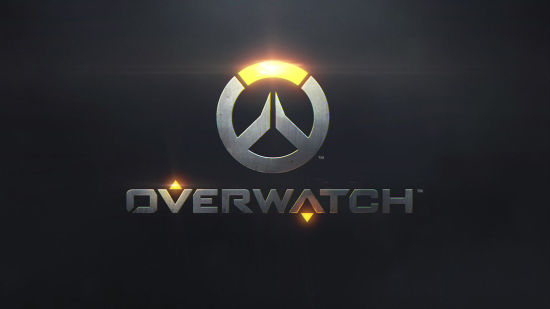 ȷ桷(Overwatch)